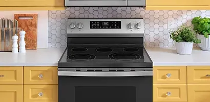 ge-energy-star-range